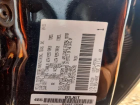 Toyota Tundra 5.7l Crewmax Sr5, снимка 12