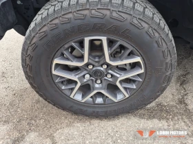 Jeep Wrangler, снимка 6