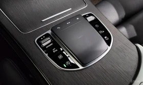 Mercedes-Benz GLC 300 4MATIC Coupe/ДИСТРОНИК/ДИГИТАЛЕН КИЛОМЕТРАЖ/ПАНО/, снимка 17