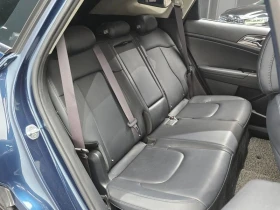 Kia Sportage Nobleless Gravity 2WD| 226к.с., снимка 12