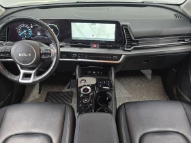 Kia Sportage Nobleless Gravity 2WD| 226к.с., снимка 7