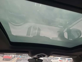 Porsche Macan * S * ДВА КЛЮЧА * ПОДГРЕВ * ОБДУХВАНЕ * , снимка 13
