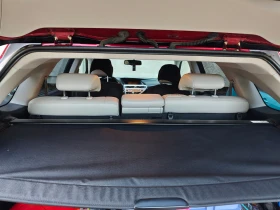 Lexus RX 450h, снимка 8