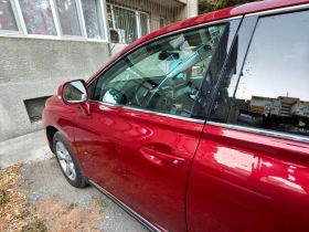 Lexus RX 450h, снимка 6