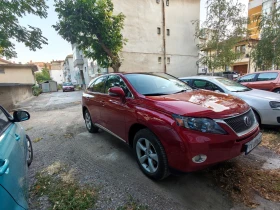 Lexus RX 450h, снимка 5