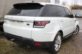 Land Rover Discovery Discovery Sport 2.0 td4 HSE, снимка 13