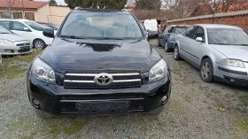     Toyota Rav4 2.2 D-Cat!!! !!!