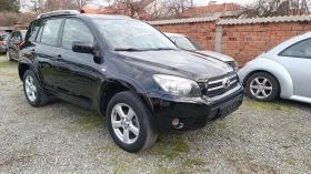     Toyota Rav4 2.2 D-Cat!!! !!!