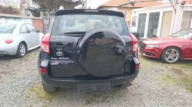 Toyota Rav4 2.2 D-Cat!!! !!! | Mobile.bg    6