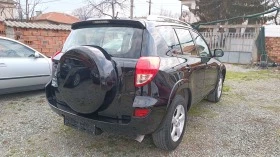 Toyota Rav4 2.2 D-Cat!!! ПЕРФЕКТЕН!!!, снимка 7