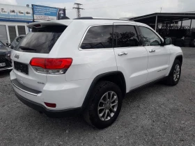 Jeep Grand cherokee 3.6 V6, снимка 7