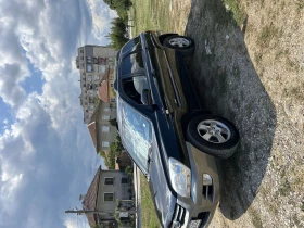 Kia Sportage 2000, снимка 3