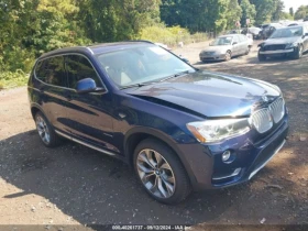 BMW X3 XDRIVE28I *   *  | Mobile.bg    2