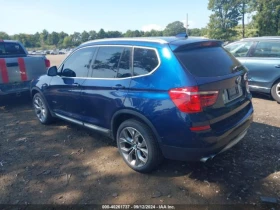 BMW X3 XDRIVE28I *   *  | Mobile.bg    3