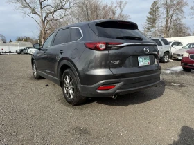 Mazda CX-9 - 32100 лв. - 56288946 | Car24.bg