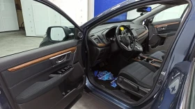 Обява за продажба на Honda Cr-v ~43 000 лв. - изображение 5