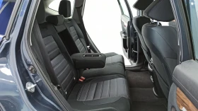 Обява за продажба на Honda Cr-v ~43 000 лв. - изображение 11