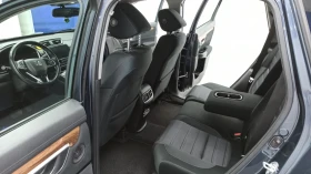 Обява за продажба на Honda Cr-v ~43 000 лв. - изображение 6