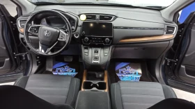 Обява за продажба на Honda Cr-v ~43 000 лв. - изображение 10