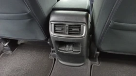 Обява за продажба на Honda Cr-v ~43 000 лв. - изображение 9