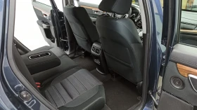 Обява за продажба на Honda Cr-v ~43 000 лв. - изображение 8