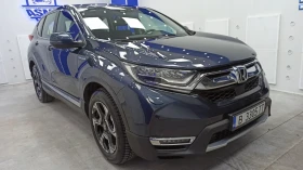 Обява за продажба на Honda Cr-v ~43 000 лв. - изображение 1