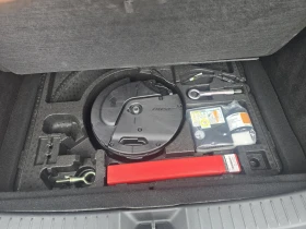 Mazda CX-30 2, 0 eSkyactive G - 42000 лв. - 41495836 10