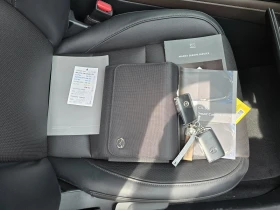 Mazda CX-30 2, 0 eSkyactive G - 42000 лв. - 41495836 14