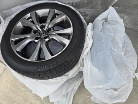 Mazda CX-30 2, 0 eSkyactive G - 42000 лв. - 41495836 17