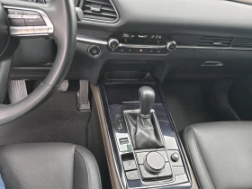 Mazda CX-30 2, 0 eSkyactive G - 42000 лв. - 41495836 11