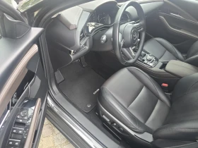Mazda CX-30 2, 0 eSkyactive G - 42000 лв. - 41495836 5