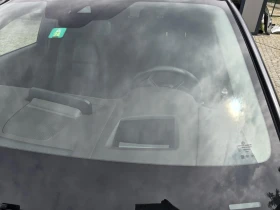 Mazda CX-30 2, 0 eSkyactive G - 42000 лв. - 41495836 16