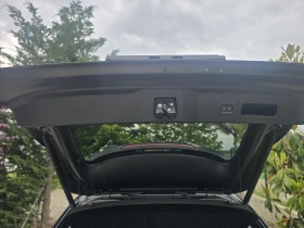Mazda CX-30 2, 0 eSkyactive G - 42000 лв. - 41495836 9