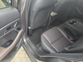 Mazda CX-30 2, 0 eSkyactive G - 42000 лв. - 41495836 4