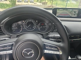 Mazda CX-30 2, 0 eSkyactive G - 42000 лв. - 41495836 8