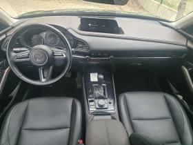 Mazda CX-30 2, 0 eSkyactive G - 42000 лв. - 41495836 7