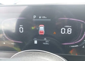 Kia Sportage SPORTAGE EX *     *  | Mobile.bg    11
