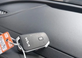 Kia Sportage SPORTAGE EX *     *  | Mobile.bg    13