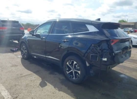 Kia Sportage SPORTAGE EX *     *  | Mobile.bg    6