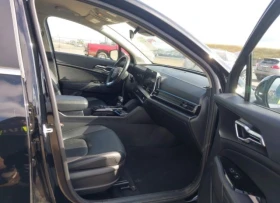 Kia Sportage SPORTAGE EX *     *  | Mobile.bg    10