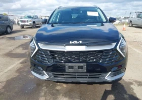 Kia Sportage SPORTAGE EX *     *  | Mobile.bg    1