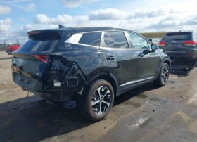 Kia Sportage SPORTAGE EX *     *  | Mobile.bg    7