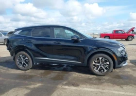Kia Sportage SPORTAGE EX *     *  | Mobile.bg    4