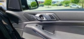 BMW X5 4.0 i xDrive | Mobile.bg    13