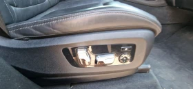 Обява за продажба на BMW X5 4.0 i xDrive ~96 999 лв. - изображение 6
