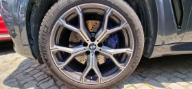 BMW X5 4.0 i xDrive | Mobile.bg    15