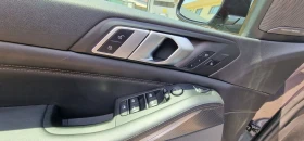Обява за продажба на BMW X5 4.0 i xDrive ~96 999 лв. - изображение 11