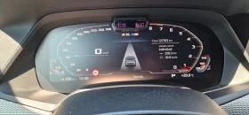 BMW X5 4.0 i xDrive | Mobile.bg    16