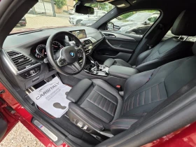 BMW X4 M40D PERFORMANCE | Mobile.bg    11