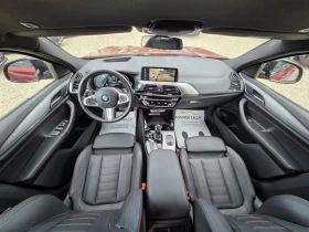 BMW X4 M40D PERFORMANCE | Mobile.bg    13